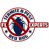 FL Bed Bug Experts logo, FL Bed Bug Experts contact details