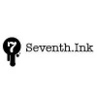 Seventh.Ink Shirts and Apparel logo, Seventh.Ink Shirts and Apparel contact details