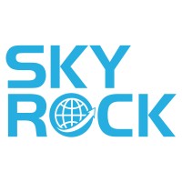 skyrockworld logo, skyrockworld contact details