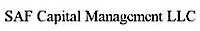 SAF Capital Management ,LLC logo, SAF Capital Management ,LLC contact details