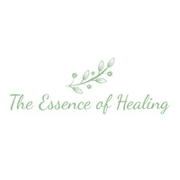 The Essence of Healing LLC logo, The Essence of Healing LLC contact details