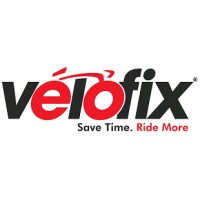 Velofix Minnesota logo, Velofix Minnesota contact details