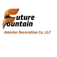 Future Fountain Interiors logo, Future Fountain Interiors contact details