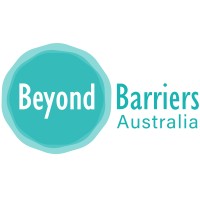 Beyond Barriers Australia logo, Beyond Barriers Australia contact details