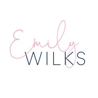 Emily Wilks - Create Lead Live logo, Emily Wilks - Create Lead Live contact details