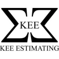 Kee Estimating Services logo, Kee Estimating Services contact details