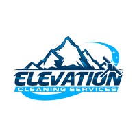 Elevation Cleaning Services Inc. logo, Elevation Cleaning Services Inc. contact details