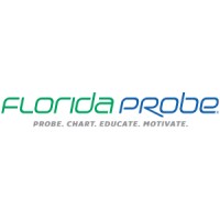 Florida Probe Corporation logo, Florida Probe Corporation contact details