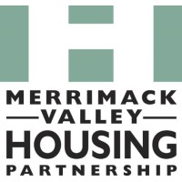 Merrimack Valley Housing Partnership logo, Merrimack Valley Housing Partnership contact details