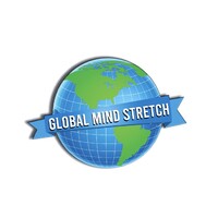 Global Mind Stretch logo, Global Mind Stretch contact details