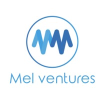 Mel Ventures logo, Mel Ventures contact details