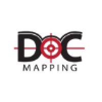 DoC Mapping LLC logo, DoC Mapping LLC contact details