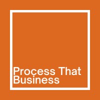 Process That Business logo, Process That Business contact details