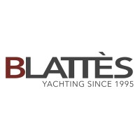 PB Yachting logo, PB Yachting contact details