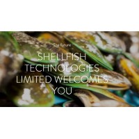 Shellfish Technologies Limited logo, Shellfish Technologies Limited contact details