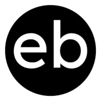 Erickson Built logo, Erickson Built contact details