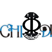 Chidi Fashions logo, Chidi Fashions contact details