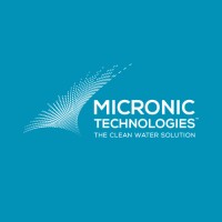 Micronic Technologies logo, Micronic Technologies contact details