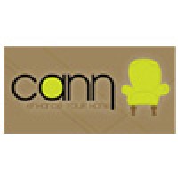 Cann Enhance Your Home logo, Cann Enhance Your Home contact details