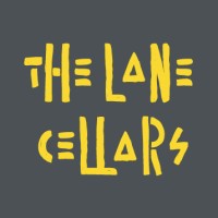 The Lane Cellars logo, The Lane Cellars contact details