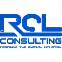 RCL Consulting Inc logo, RCL Consulting Inc contact details