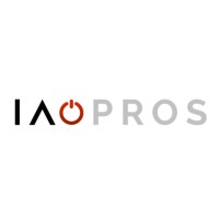 IAO Pros LLC logo, IAO Pros LLC contact details