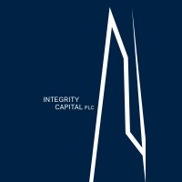 Integrity Capital Plc logo, Integrity Capital Plc contact details