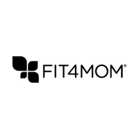 Fit4Mom Brooklyn logo, Fit4Mom Brooklyn contact details