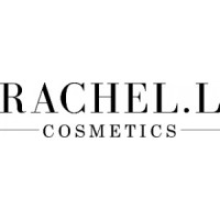 Rachel. L Cosmetics logo, Rachel. L Cosmetics contact details