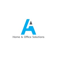 A² Home & Office Solutions logo, A² Home & Office Solutions contact details