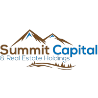 Summit Capital & Real Estate Holdings logo, Summit Capital & Real Estate Holdings contact details