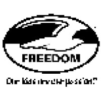 Freedom Designs logo, Freedom Designs contact details