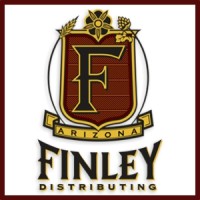 Finley Distributing, LLC logo, Finley Distributing, LLC contact details