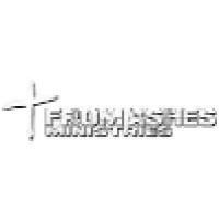 From Ashes Ministries logo, From Ashes Ministries contact details