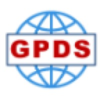 Global Product Development Solutions logo, Global Product Development Solutions contact details