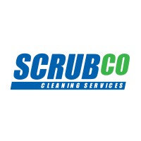 Scrubco Cleaning Services logo, Scrubco Cleaning Services contact details