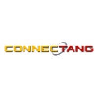 ConnecTang logo, ConnecTang contact details