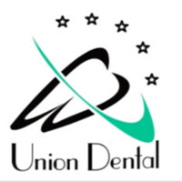 UNION DENTAL WORCESTER LLC logo, UNION DENTAL WORCESTER LLC contact details