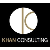 Khan Consulting Group Limited logo, Khan Consulting Group Limited contact details