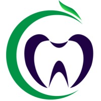 Shenzhen Top-tech dental Lab logo, Shenzhen Top-tech dental Lab contact details