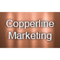 Copperline Marketing logo, Copperline Marketing contact details