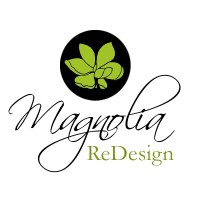 Magnolia ReDesign, LLC logo, Magnolia ReDesign, LLC contact details