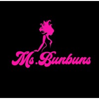 Msbunbuns LLC logo, Msbunbuns LLC contact details