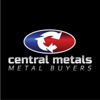 Central Metals Limited logo, Central Metals Limited contact details