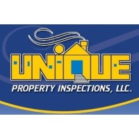 Unique Property Inspections LLC logo, Unique Property Inspections LLC contact details