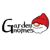 Garden Gnomes YYC logo, Garden Gnomes YYC contact details