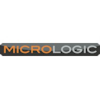 Micrologic UK Ltd logo, Micrologic UK Ltd contact details