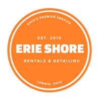 Erie Shore Wave Runners logo, Erie Shore Wave Runners contact details