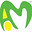 ANAGHA MART LTD logo, ANAGHA MART LTD contact details