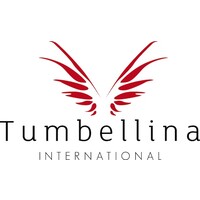 Tumbellina logo, Tumbellina contact details